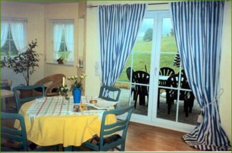 Ferienhof Christmann Mossautal Room photo